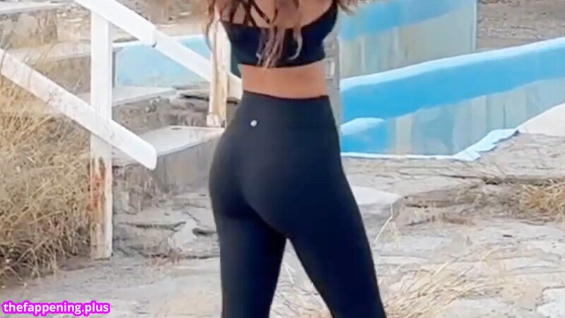 Sssniperwolf / leaked private photo uncensored HD quality