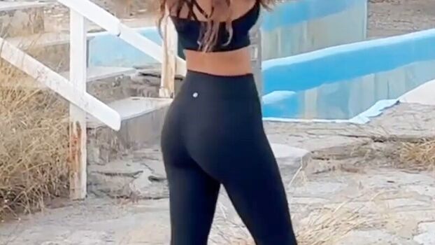 Sssniperwolf  page leaked private photo uncensored HD quality