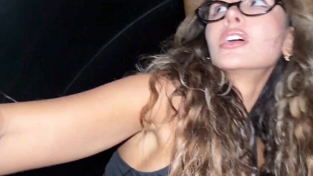 Sssniperwolf  page leaked private photo uncensored HD quality