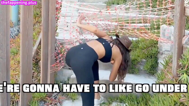 Sssniperwolf / leaked private photo uncensored HD quality
