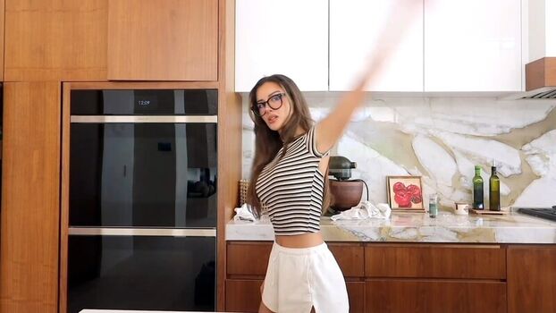 Sssniperwolf leaked private photo uncensored HD quality