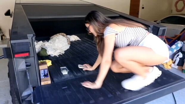 Sssniperwolf leaked private photo uncensored HD quality
