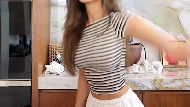 Sssniperwolf leaked private photo uncensored HD quality