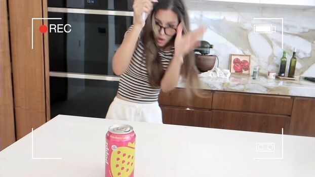 Sssniperwolf leaked private photo uncensored HD quality