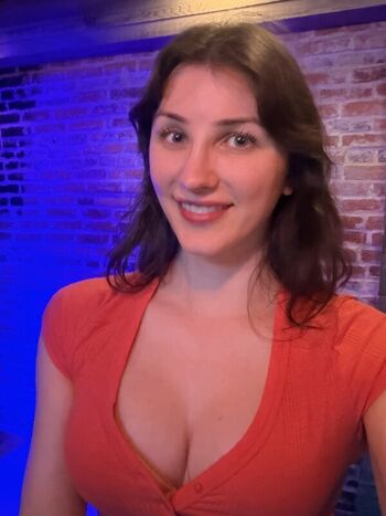 Stacy cay leaked private photo uncensored HD quality