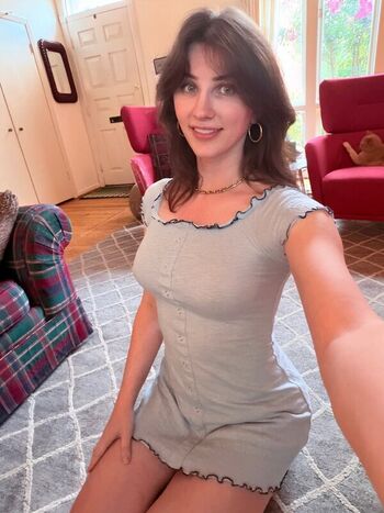 Stacy cay leaked private photo uncensored HD quality