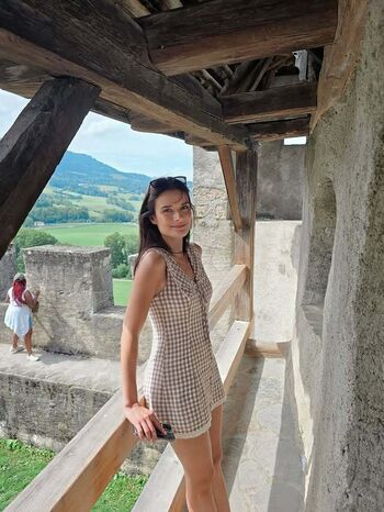 Starling asmr leaked private photo uncensored HD quality