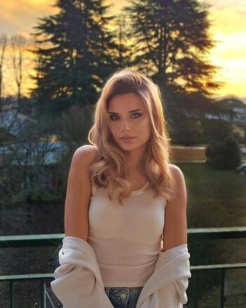 Starling asmr leaked private photo uncensored HD quality