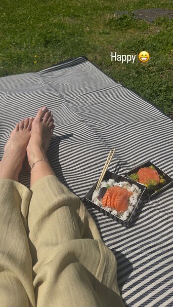 Starling asmr leaked private photo uncensored HD quality