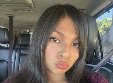 Stayssea leaked private photo uncensored HD quality