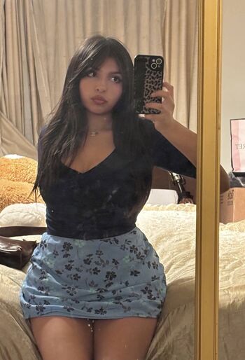 Stayssea leaked private photo uncensored HD quality