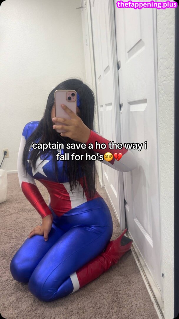 Page/ leaked private photo uncensored HD quality