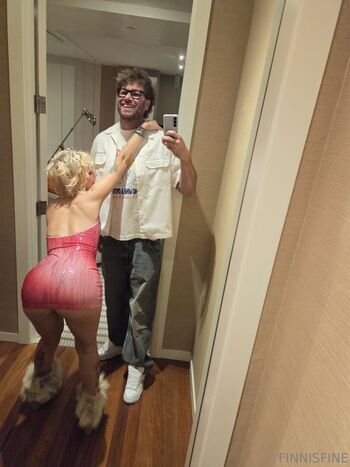 Steezytour leaked private photo uncensored HD quality