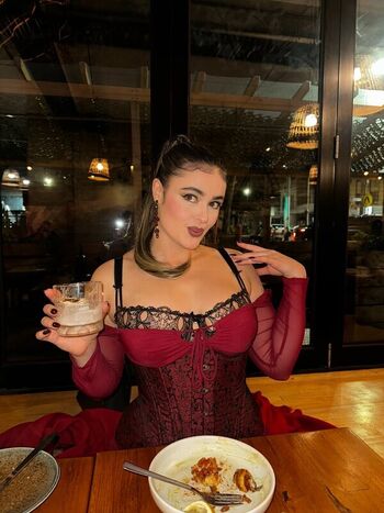 Stefania ferrario  page leaked private photo uncensored HD quality
