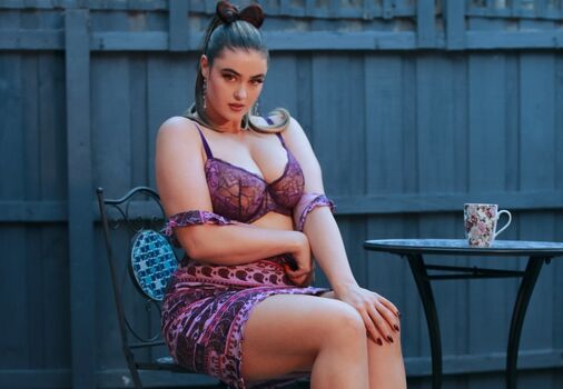 Stefania ferrario  page leaked private photo uncensored HD quality