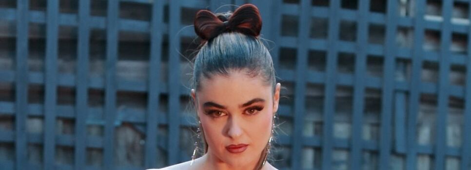 Stefania ferrario  page leaked private photo uncensored HD quality