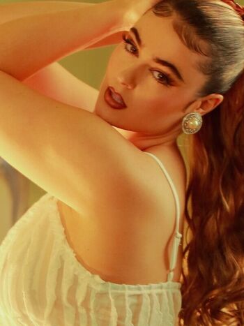 Stefania ferrario  page leaked private photo uncensored HD quality