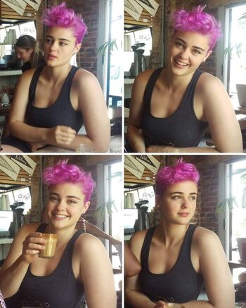 Stefania ferrario leaked private photo uncensored HD quality