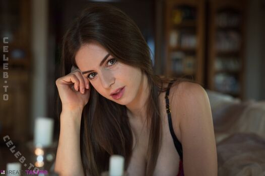 Stella cox page leaked private photo uncensored HD quality