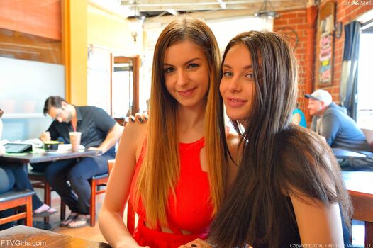 Stella cox page leaked private photo uncensored HD quality