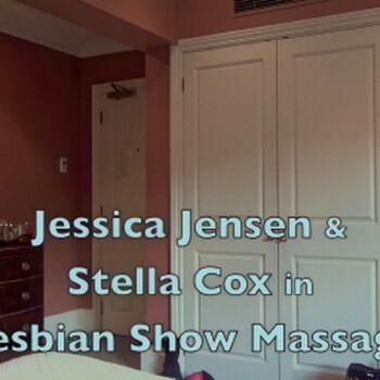 Stella cox leaked private photo uncensored HD quality