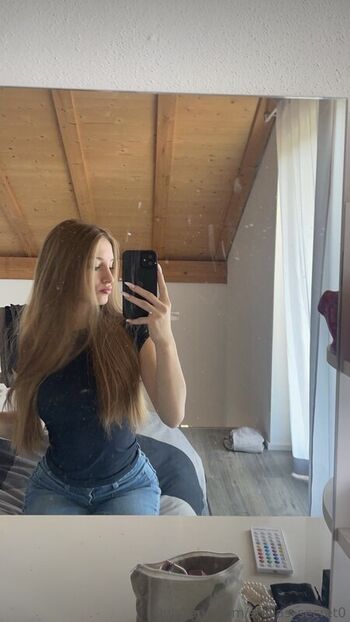 Stellas secret  page leaked private photo uncensored HD quality