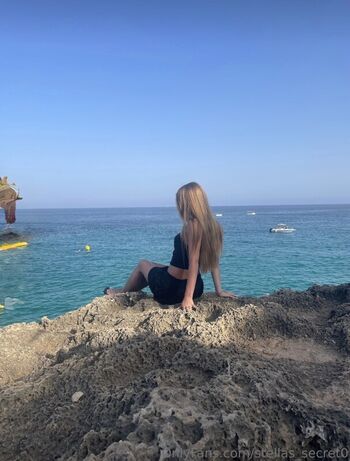 Stellas secret leaked private photo uncensored HD quality