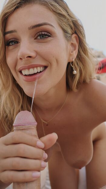 Stephanie bendixsen page leaked private photo uncensored HD quality