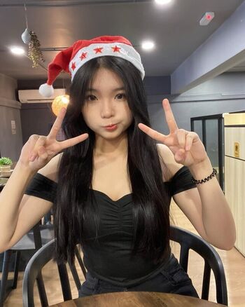 Stephanie chua page leaked private photo uncensored HD quality