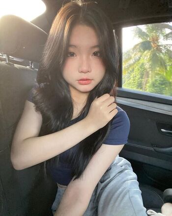 Stephanie chua page leaked private photo uncensored HD quality