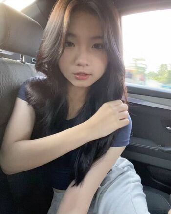 Stephanie chua page leaked private photo uncensored HD quality