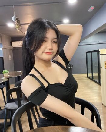 Stephanie chua page leaked private photo uncensored HD quality
