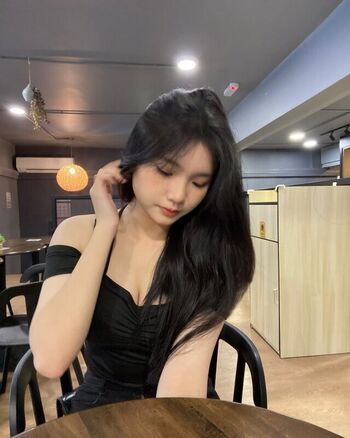 Stephanie chua page leaked private photo uncensored HD quality