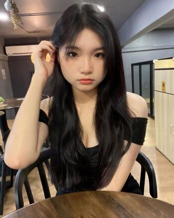 Stephanie chua page leaked private photo uncensored HD quality