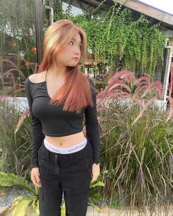Stephanie chua page leaked private photo uncensored HD quality