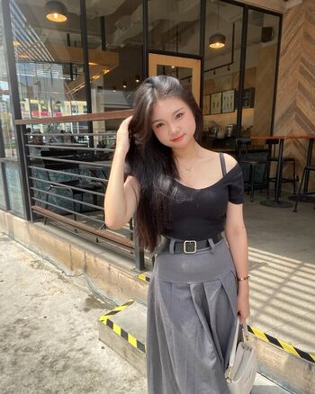 Stephanie chua page leaked private photo uncensored HD quality
