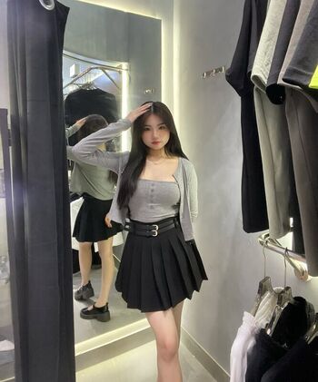 Stephanie chua page leaked private photo uncensored HD quality