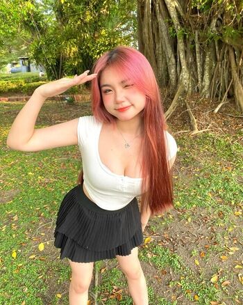 Stephanie chua page leaked private photo uncensored HD quality