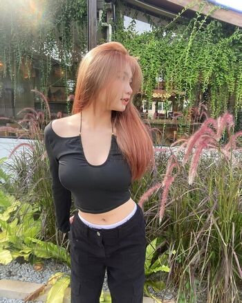 Stephanie chua page leaked private photo uncensored HD quality