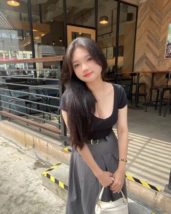 Stephanie chua page leaked private photo uncensored HD quality