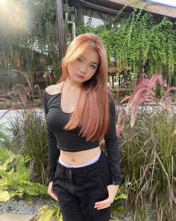 Stephanie chua page leaked private photo uncensored HD quality