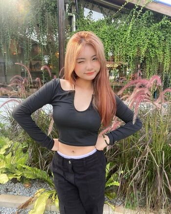 Stephanie chua page leaked private photo uncensored HD quality