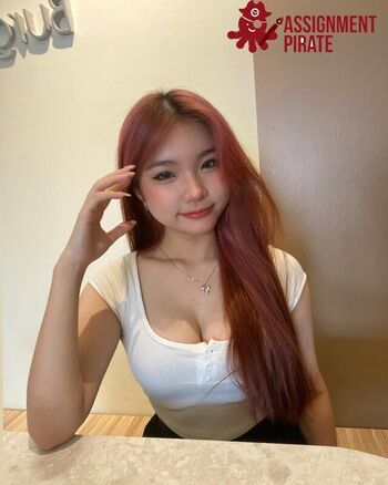 Stephanie chua page leaked private photo uncensored HD quality