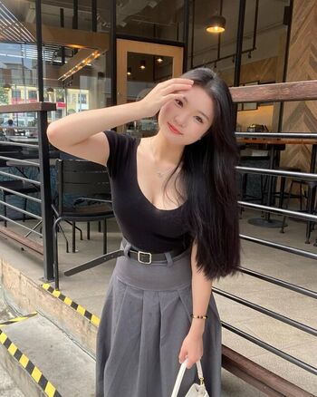 Stephanie chua page leaked private photo uncensored HD quality