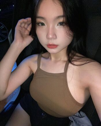 Stephanie chua page leaked private photo uncensored HD quality