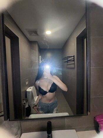Stephanie chua page leaked private photo uncensored HD quality