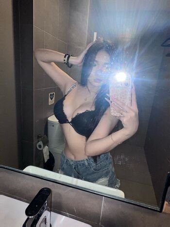 Stephanie chua page leaked private photo uncensored HD quality