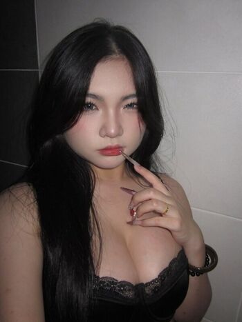 Stephanie chua page leaked private photo uncensored HD quality
