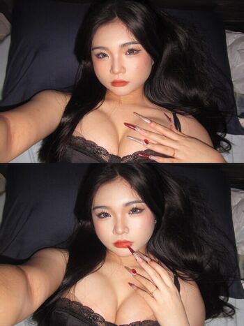 Stephanie chua page leaked private photo uncensored HD quality