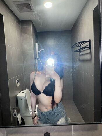 Stephanie chua page leaked private photo uncensored HD quality